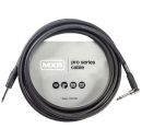 MXR DCIX10R MXR DCIX10R